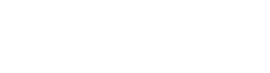 mobile-logo